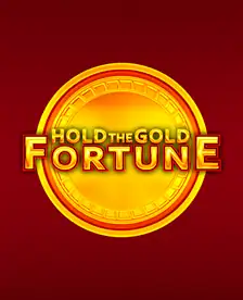 Hold The Gold Fortune