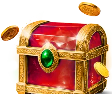 Магазин бонусов